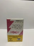 Zgy Happy Frutti ( Sabor Tutti Frutti ) Zgy Happy Frutti ( Sabor Tutti Frutti )
