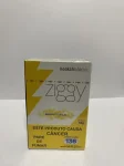 Zgy Banana ( Sabor Banana ) Zgy Banana ( Sabor Banana )