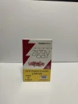 Zgy Happy Berry ( Sabor Framboesa Bala 7 Belo) ) Zgy Happy Berry ( Sabor Framboesa Bala 7 Belo) )