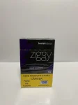 Zgy Grape Starburst ( Sabor Uva ) Zgy Grape Starburst ( Sabor Uva )