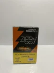 Zgy Tanger Bomb (sabor Tangerina) Zgy Tanger Bomb (sabor Tangerina)