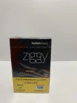 Zgy Cafe Machiato (sabor Cafe) Zgy Cafe Machiato (sabor Cafe)