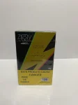 Zgy Red Lemonade ( Sabor Frutas Vermelhas Com Limao ) Zgy Red Lemonade ( Sabor Frutas Vermelhas Com Limao )