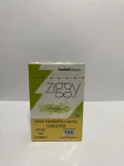 Zgy Fresh Lemon ( Sabor Limao E Menta ) Zgy Fresh Lemon ( Sabor Limao E Menta )