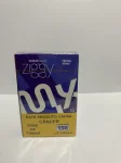 Zgy Mix Frutas Roxas (acai,blueberry,framboesa E Uva) Zgy Mix Frutas Roxas (acai,blueberry,framboesa E Uva)