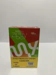 Zgy Mix Duas Goiabas (goiaba Branca E Goiaba Vermelha) Zgy Mix Duas Goiabas (goiaba Branca E Goiaba Vermelha)