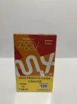 Zgy Mix Morango E Laranja (sabor Morango E Laranja ) Zgy Mix Morango E Laranja (sabor Morango E Laranja )