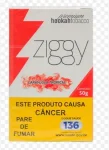 Zgy Laranjola Tropical Zgy Laranjola Tropical
