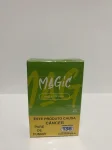 Mg Space Green Grape (uva Verde) Mg Space Green Grape (uva Verde)