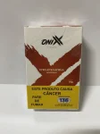 Onix Chiclete De Canela (chiclete De Canela) Onix Chiclete De Canela (chiclete De Canela)