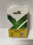 Onix Mint Onix Mint
