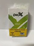 Onix Apple (sabor Maca Verde) Onix Apple (sabor Maca Verde)