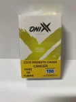 Onix Pear (sabor Pera) Onix Pear (sabor Pera)