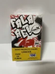 Onix Fala Ae Koke (sabor Coca-cola) Onix Fala Ae Koke (sabor Coca-cola)