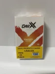 Onix Mango (sabor Manga) Onix Mango (sabor Manga)