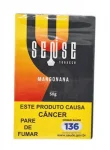 Sense Mangonana (manga E Banana) Sense Mangonana (manga E Banana)