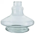 Vaso Pequeno Trasparente Vaso Pequeno Trasparente