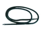 Mangueira Blackhose Lavavel (cor Preto) Mangueira Blackhose Lavavel (cor Preto)