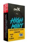 Onix High Mint ( Sabor Menta Forte ) Onix High Mint ( Sabor Menta Forte )