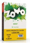 Zomo Mint ( Menta ) Zomo Mint ( Menta )
