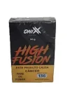 Onix High Fusion (sabor Manga,laranja,melao,banana E Maracuja) Onix High Fusion (sabor Manga,laranja,melao,banana E Maracuja)