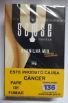 Sense Baunilha Mix ( Sabor Baunilha ) Sense Baunilha Mix ( Sabor Baunilha )