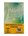 Mg Space Mint ( Sabor Menta Verde ) Mg Space Mint ( Sabor Menta Verde )