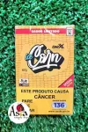 Onix Ice Corn ( Sabor Sorvete De Milho ) Onix Ice Corn ( Sabor Sorvete De Milho )