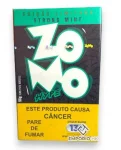 Zomo Hype ( Sabor Hortela ) Zomo Hype ( Sabor Hortela )