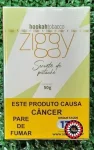 Zgy Sorvete De Pistache ( Sabor Sorvete De Pistache) Zgy Sorvete De Pistache ( Sabor Sorvete De Pistache)