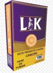 Lk Melon Gaul ( Sabor Melao Galia ) Lk Melon Gaul ( Sabor Melao Galia )