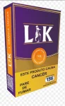 Lk Oranger Tanger ( Sabor Laranja,tangerina E Toranja ) Lk Oranger Tanger ( Sabor Laranja,tangerina E Toranja )