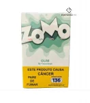 Zomo Gum ( Sabor Balinha Jujuba Hortela ) Zomo Gum ( Sabor Balinha Jujuba Hortela )