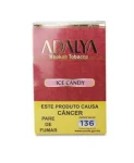 Ad Ice Candy ( Sabor De Picole De Grossela) Ad Ice Candy ( Sabor De Picole De Grossela)