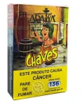 Ad Chaves ( Sabor Mix Melao, Pessego,laranja E Limao Siciliano ) Ad Chaves ( Sabor Mix Melao, Pessego,laranja E Limao Siciliano )