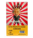 Ad Miyagi ( Sabor De Kiwi ) Ad Miyagi ( Sabor De Kiwi )
