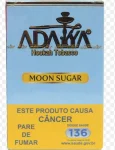 Ad Moon Sugar (sabor Chiclete De Canela ) Ad Moon Sugar (sabor Chiclete De Canela )