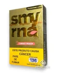 Sm Premium Sweet Peach ( Sabor Pessego ) Sm Premium Sweet Peach ( Sabor Pessego )