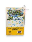 Haze Mint Supreme ( Sabor Menta Forte) Haze Mint Supreme ( Sabor Menta Forte)