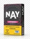 Nay Melao E Melancia Nay Melao E Melancia