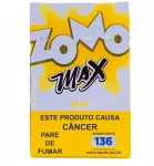 Zomo Max Melao Zomo Max Melao