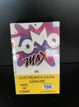 Zomo Max Uva Zomo Max Uva