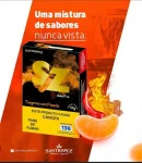 Sz Tangerina Com Pimenta Sz Tangerina Com Pimenta