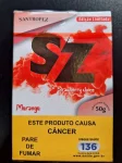Sz Stranberry Juice ( Morango) Sz Stranberry Juice ( Morango)