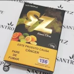 Sz Frutas Citricas Sz Frutas Citricas