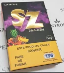 Sz Tulti Fruit Sz Tulti Fruit