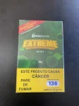 Gold Smoke Extreme Mint (sabor Menta) Gold Smoke Extreme Mint (sabor Menta)
