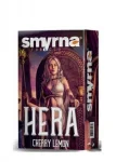 Sm Hera (sabor Cereja E Limao) Sm Hera (sabor Cereja E Limao)