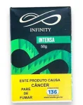 Infinity Intensa (sabor Menta Intensa) Infinity Intensa (sabor Menta Intensa)