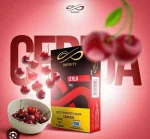 Infinity Cereja Infinity Cereja